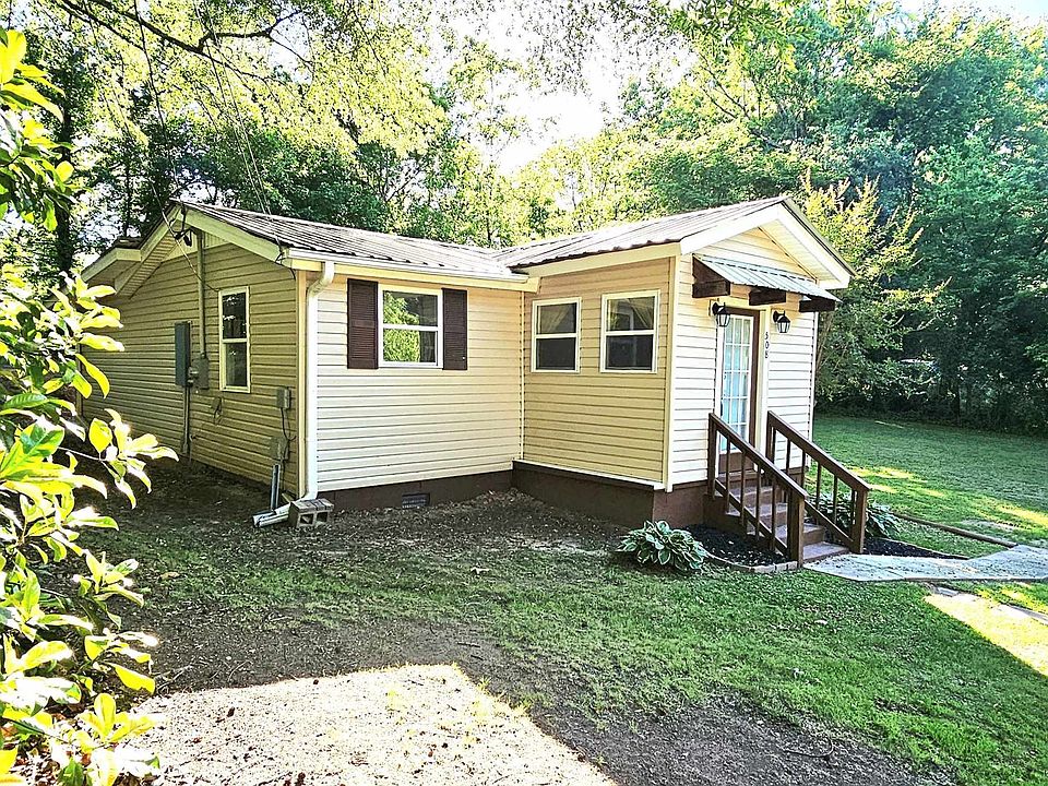 1st image of 508 S Church Ave