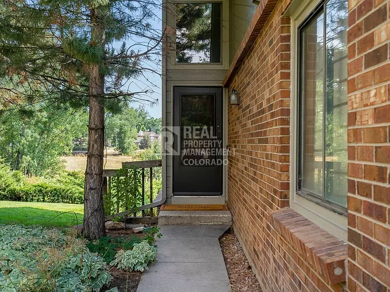 7006 E Dry Creek Pl — Photo 10