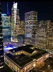 Rented by Michel Madie Real Estate Services