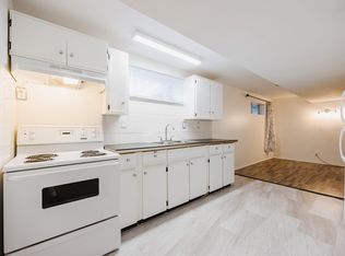 2853 McCallum Rd #BASEMENT, Abbotsford, BC V2S 3R4