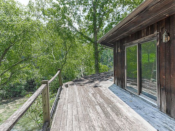 2nd image of 80 Riverbend Cir