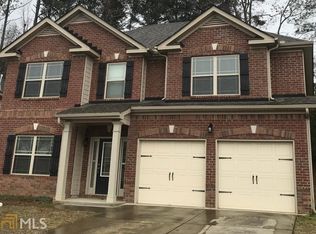 129 Gloster Park Ct, Lawrenceville, GA 30044