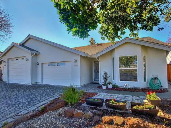2918 Boathouse Ave, Davis, CA 95616