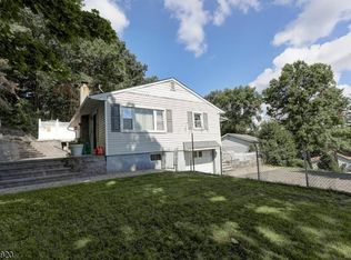 30 Van Houten Ave, Butler, NJ