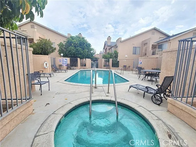 11076 Sharp Ave #C — Photo 23