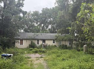 3028 Riverdale Rd, Orlando, FL 32817