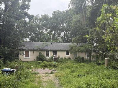 3028 Riverdale Rd, Orlando, FL, 32817