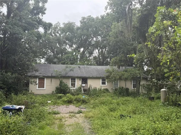 3028 Riverdale Rd, Orlando, FL 32817