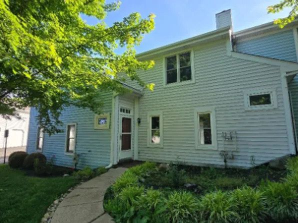 3139 Gracemore Ave #3139, Dayton, OH 45420