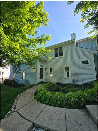 3139 Gracemore Ave #3139 Photo 1