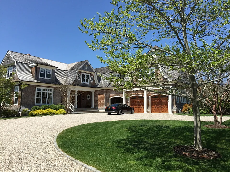 95 Meadowmere Pl