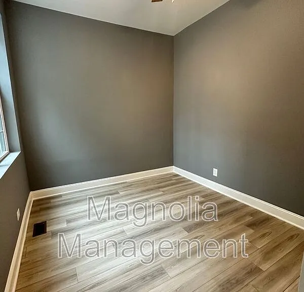 252 Gholson Ave #A — Photo 4