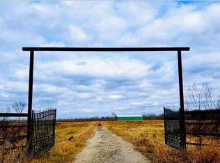 707 Brazoria City Rd, Rosharon, TX 77583