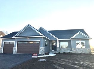 National St LOT 18, Sycamore, IL 60178