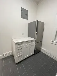 Rented by Compass