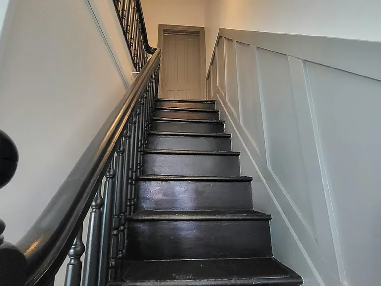 710 3rd Ave #2 — Photo 9