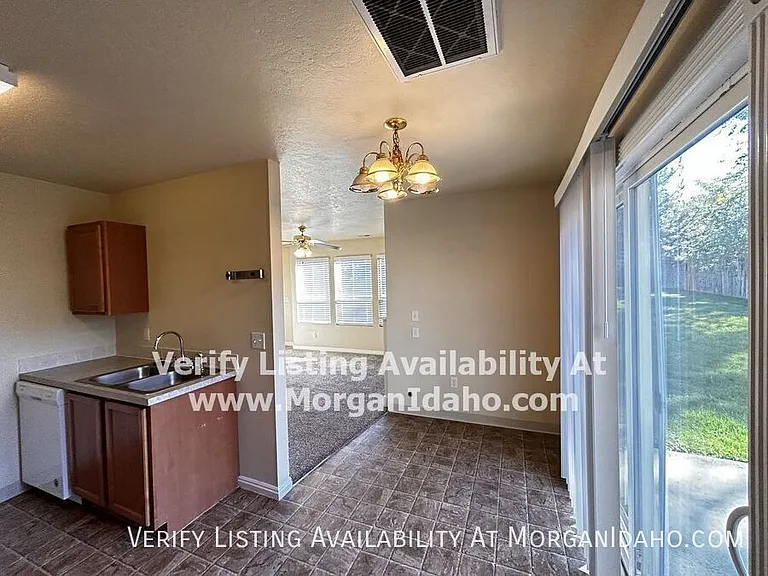 6639 W Morris Hill Ln #102 — Photo 6