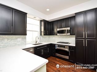 2413 Plateau Dr, San Jose, CA 95125