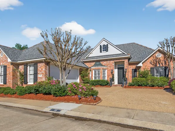 6121 Fern Ave Unit 10, Shreveport, LA 71105
