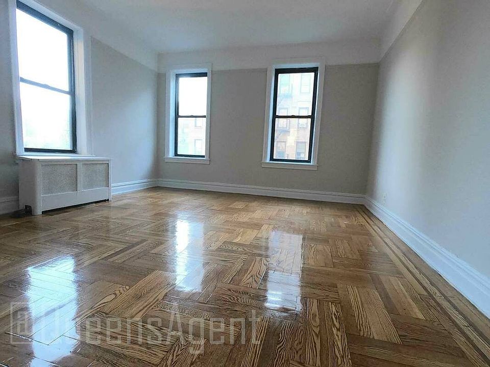 1st image of 45-34 44th St #33