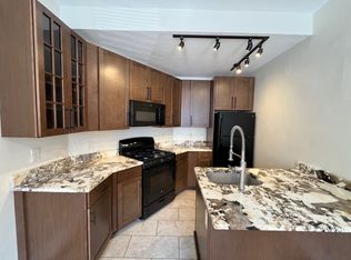 100 S 22nd St #2, Pittsburgh, PA 15203
