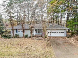 750 Foster Ave, Brownsville, TN 38012