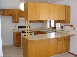 501 E McAdoo Way, Wasilla, AK 99654