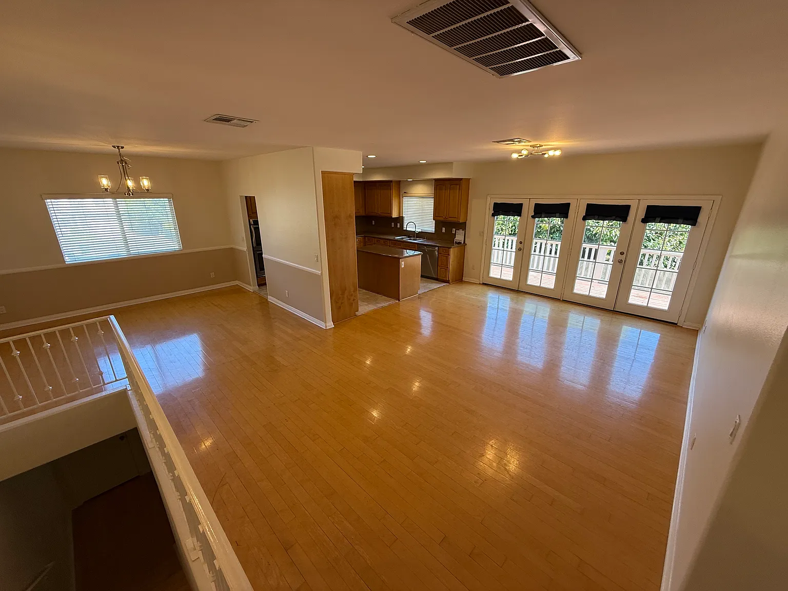 5630 Alix Ct — Photo 4