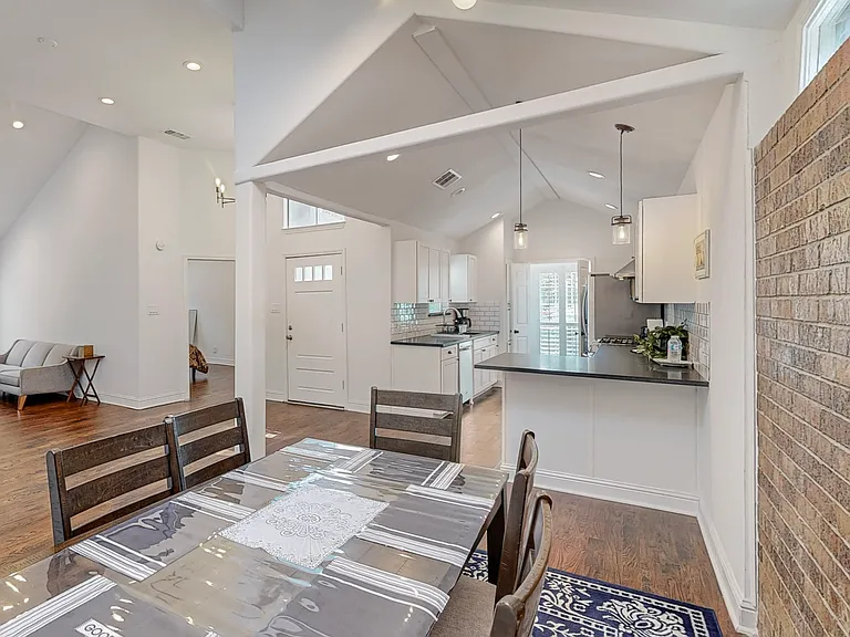 4017 La Costa Ct — Photo 5