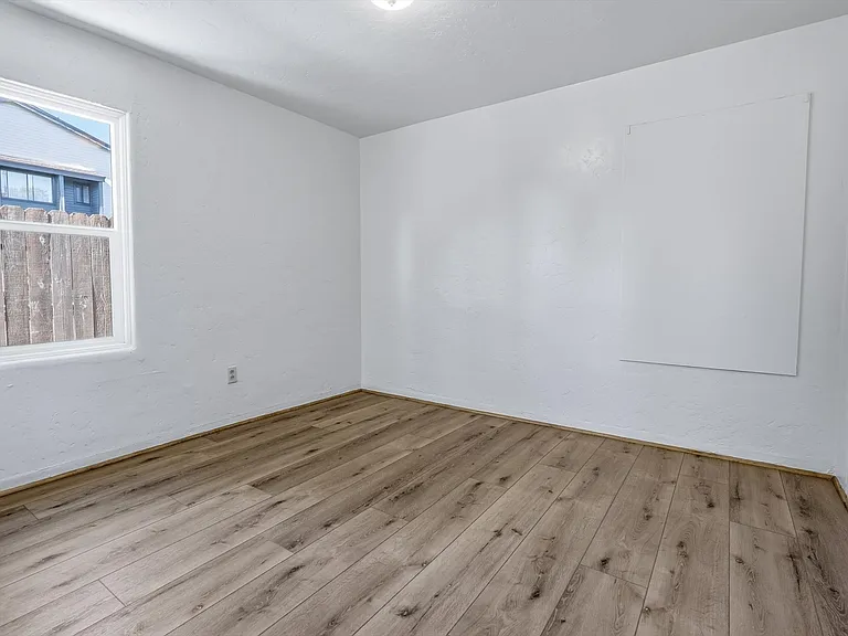 124 Stenner St — Photo 14