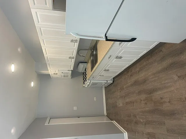 1 bed, 520 sqft, $925 — Photo 2