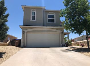 4670 Rimrock Dr, Las Cruces, NM 88012
