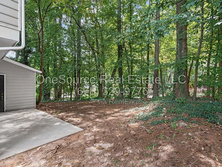 5307 Stonebush Ter #B — Photo 25