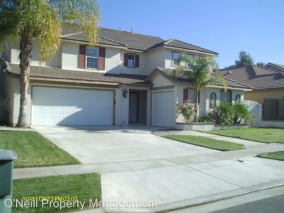 2nd image of 3571 Albridge Dr
