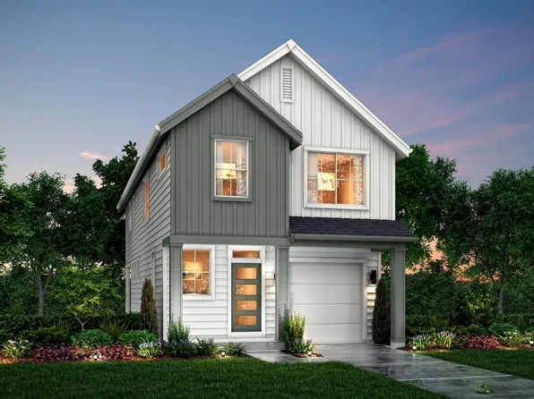 13890 SW 175th Ave, Sherwood, OR 97140