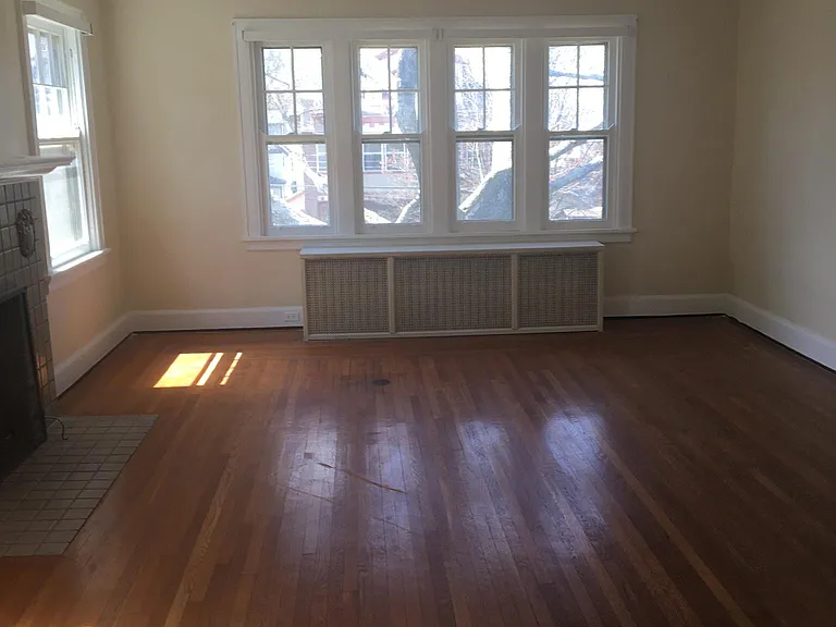 1348 Duncan Ave #2 — Photo 5