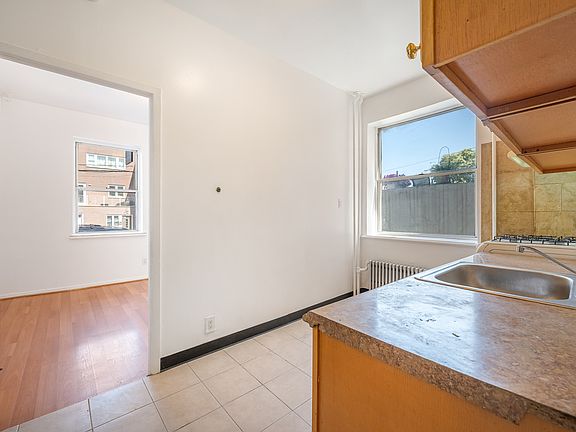 4th image of 32-37 43rd St #1F