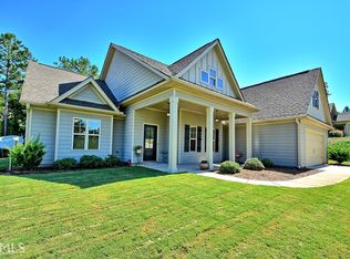 300 Jasmine Ln, Lagrange, GA 30241