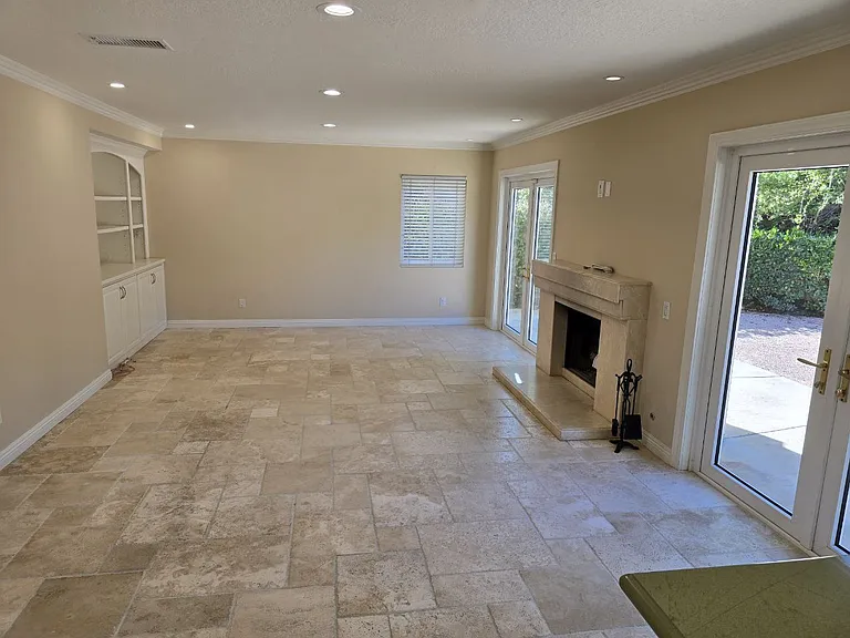 7169 Castle Peak Dr — Photo 24