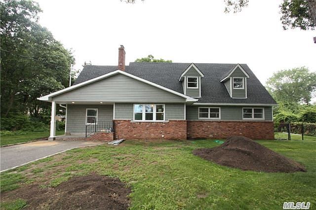1st image of 130 Jacqueline Ln
