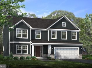 154 Phoebe Rd, Port Matilda, PA 16870