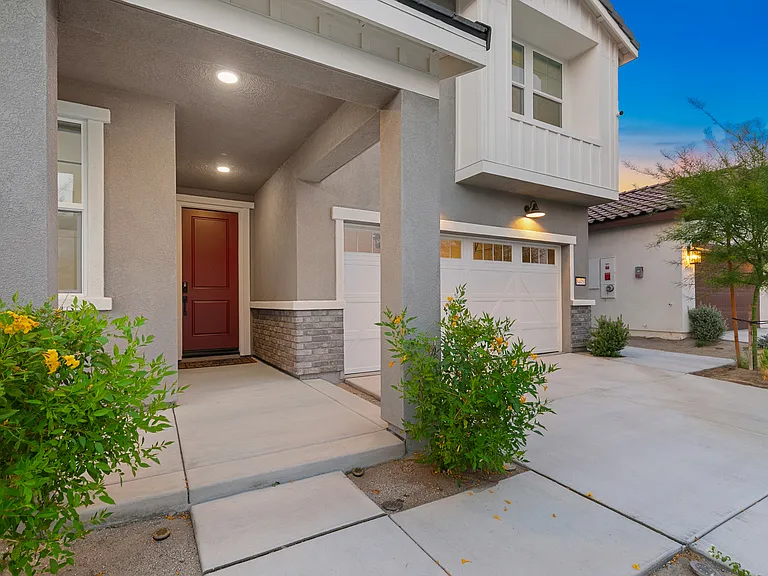 84450 Malora Ct — Photo 41
