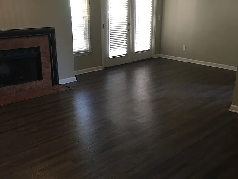 213 Hillsboro Pl — Photo 19