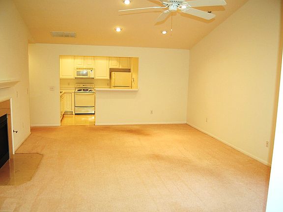 5th image of 5288 Branscom Blvd