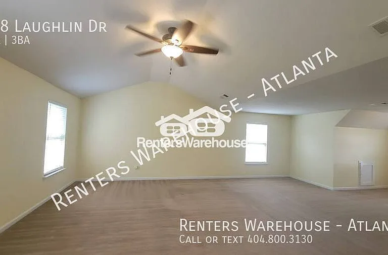 118 Laughlin Dr — Photo 16