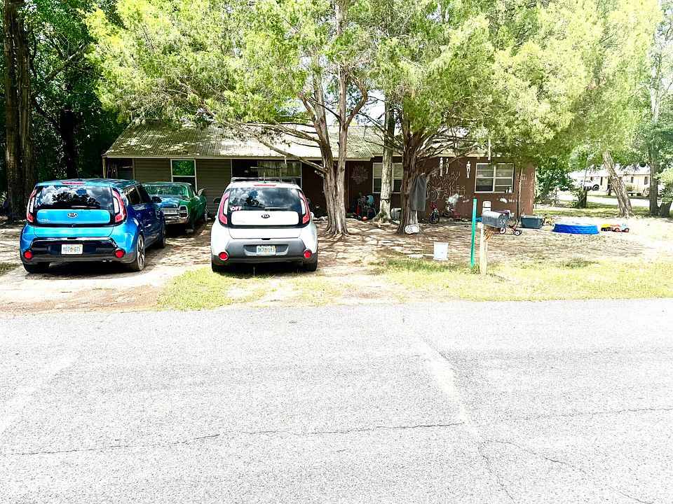 1st image of 59 Jacqueline St