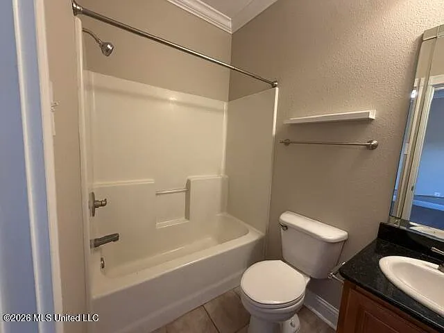 1282 Tropical Cv — Photo 17
