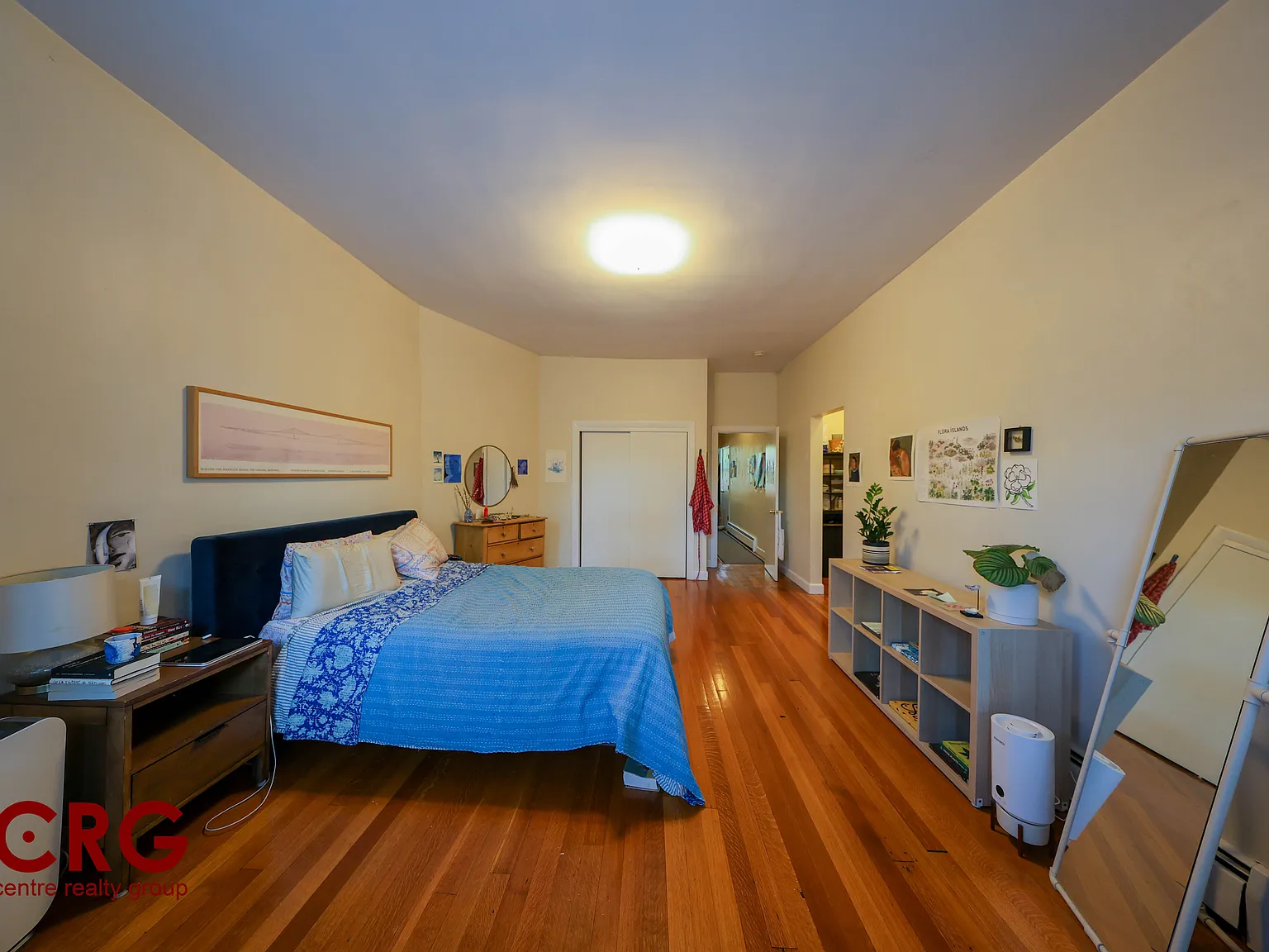 1728 Beacon Street — Photo 2