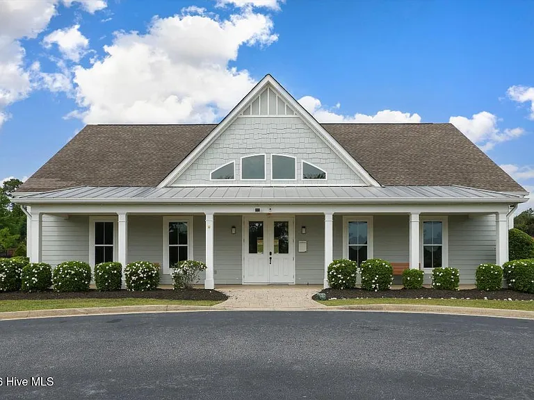 1421 Dooley Ln — Photo 41