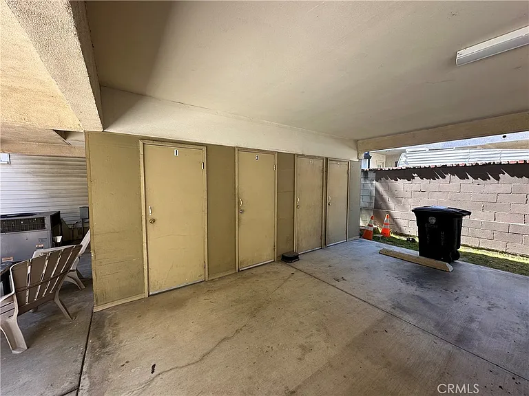 1814 Keeler St #A — Photo 24
